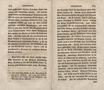 Nordische Miscellaneen (1781 – 1791) | 1289. (314-315) Основной текст