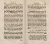 Nordische Miscellaneen [11-12] (1786) | 159. (316-317) Haupttext