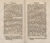 Nordische Miscellaneen (1781 – 1791) | 1291. (318-319) Haupttext