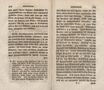 Nordische Miscellaneen (1781 – 1791) | 1293. (322-323) Main body of text
