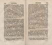Nordische Miscellaneen (1781 – 1791) | 1294. (324-325) Main body of text
