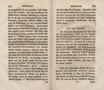 Nordische Miscellaneen (1781 – 1791) | 1295. (326-327) Main body of text