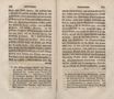 Nordische Miscellaneen (1781 – 1791) | 1296. (328-329) Main body of text