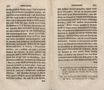 Nordische Miscellaneen (1781 – 1791) | 1297. (330-331) Main body of text