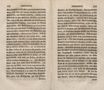 Nordische Miscellaneen (1781 – 1791) | 1298. (332-333) Main body of text