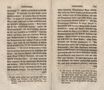 Nordische Miscellaneen (1781 – 1791) | 1299. (334-335) Haupttext