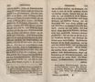 Nordische Miscellaneen (1781 – 1791) | 1300. (336-337) Main body of text
