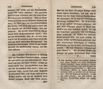 Nordische Miscellaneen (1781 – 1791) | 1301. (338-339) Main body of text