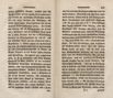 Nordische Miscellaneen (1781 – 1791) | 1302. (340-341) Main body of text
