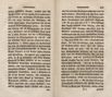 Nordische Miscellaneen [11-12] (1786) | 171. (340-341) Main body of text