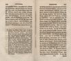 Nordische Miscellaneen (1781 – 1791) | 1304. (344-345) Main body of text