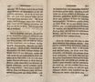 Nordische Miscellaneen (1781 – 1791) | 1307. (350-351) Main body of text