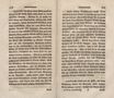 Nordische Miscellaneen (1781 – 1791) | 1308. (352-353) Main body of text
