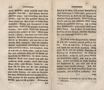 Nordische Miscellaneen [11-12] (1786) | 178. (354-355) Haupttext