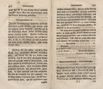 Nordische Miscellaneen (1781 – 1791) | 1310. (356-357) Основной текст