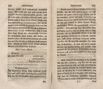 Nordische Miscellaneen (1781 – 1791) | 1312. (360-361) Основной текст