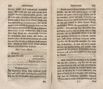 Nordische Miscellaneen [11-12] (1786) | 181. (360-361) Main body of text