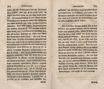 Nordische Miscellaneen (1781 – 1791) | 1314. (364-365) Main body of text