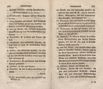 Nordische Miscellaneen (1781 – 1791) | 1315. (366-367) Main body of text