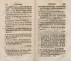 Nordische Miscellaneen (1781 – 1791) | 1316. (368-369) Main body of text