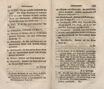 Nordische Miscellaneen [11-12] (1786) | 185. (368-369) Main body of text