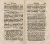Nordische Miscellaneen [11-12] (1786) | 187. (372-373) Haupttext