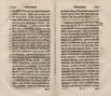 Nordische Miscellaneen [11-12] (1786) | 189. (376-377) Main body of text