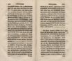 Nordische Miscellaneen (1781 – 1791) | 1321. (378-379) Main body of text