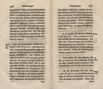 Nordische Miscellaneen (1781 – 1791) | 1322. (380-381) Main body of text