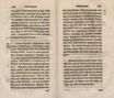 Nordische Miscellaneen (1781 – 1791) | 1323. (382-383) Haupttext