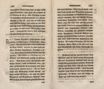 Nordische Miscellaneen [11-12] (1786) | 192. (382-383) Main body of text