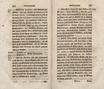 Nordische Miscellaneen (1781 – 1791) | 1325. (386-387) Main body of text