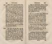 Nordische Miscellaneen (1781 – 1791) | 1326. (388-389) Основной текст