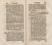 Nordische Miscellaneen (1781 – 1791) | 1327. (390-391) Основной текст