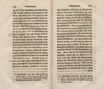 Nordische Miscellaneen (1781 – 1791) | 1331. (398-399) Main body of text