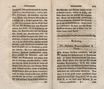 Nordische Miscellaneen (1781 – 1791) | 1332. (400-401) Haupttext