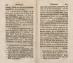 Nordische Miscellaneen (1781 – 1791) | 1334. (404-405) Main body of text
