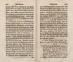 Nordische Miscellaneen (1781 – 1791) | 1335. (406-407) Main body of text