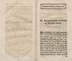 Nordische Miscellaneen [11-12] (1786) | 206. (410-411) Main body of text