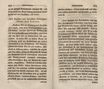 Nordische Miscellaneen [11-12] (1786) | 207. (412-413) Main body of text
