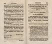 Nordische Miscellaneen (1781 – 1791) | 1339. (414-415) Haupttext