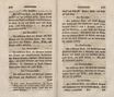 Nordische Miscellaneen [11-12] (1786) | 209. (416-417) Main body of text