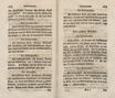 Nordische Miscellaneen [11-12] (1786) | 210. (418-419) Main body of text