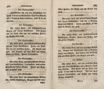 Nordische Miscellaneen (1781 – 1791) | 1342. (420-421) Основной текст