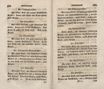 Nordische Miscellaneen (1781 – 1791) | 1343. (422-423) Haupttext