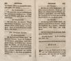 Nordische Miscellaneen [11-12] (1786) | 213. (424-425) Main body of text
