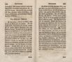 Nordische Miscellaneen [11-12] (1786) | 214. (426-427) Main body of text