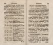 Nordische Miscellaneen [11-12] (1786) | 217. (432-433) Main body of text