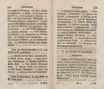 Nordische Miscellaneen (1781 – 1791) | 1349. (434-435) Основной текст
