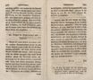 Nordische Miscellaneen (1781 – 1791) | 1351. (438-439) Main body of text